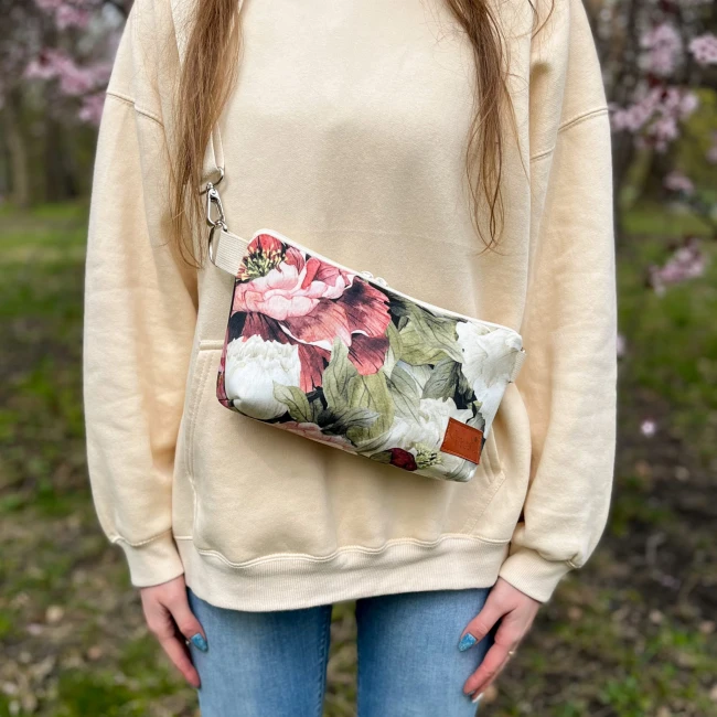 Zdjęcie 22.04.2022, 13 26 23.jpg