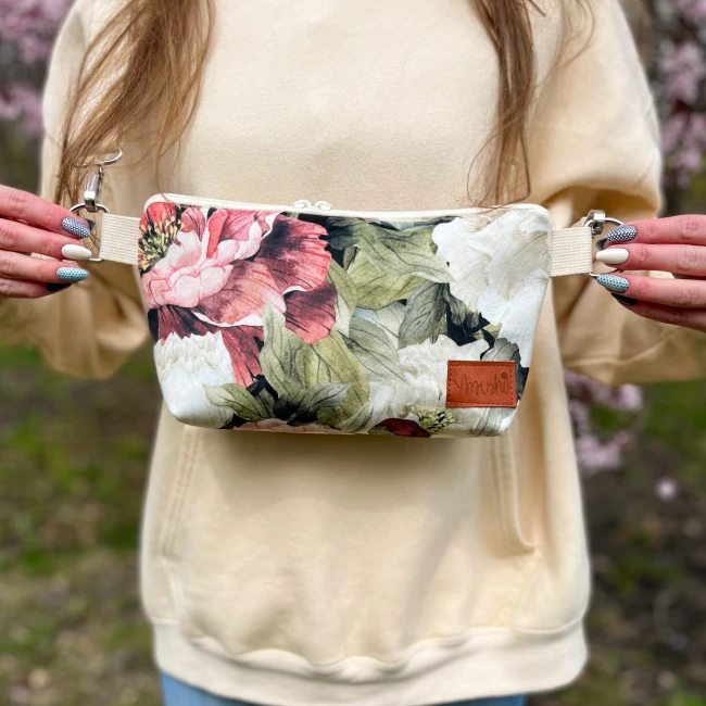 Zdjęcie 22.04.2022, 13 26 29.jpg