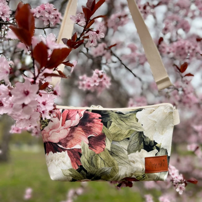 Zdjęcie 22.04.2022, 13 26 52.jpg