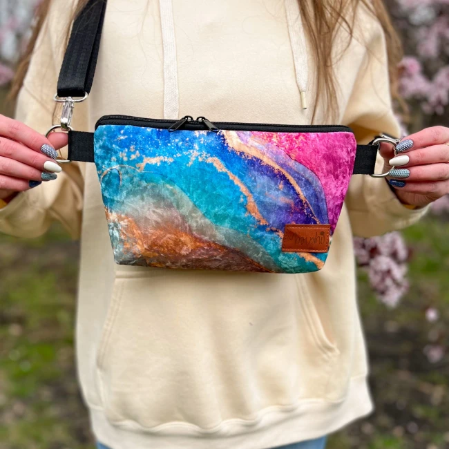 Zdjęcie 22.04.2022, 13 35 10.jpg