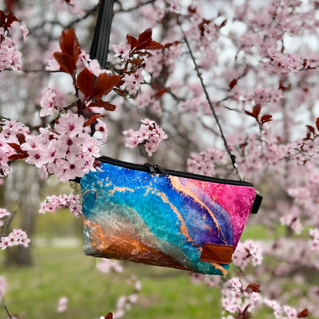 Zdjęcie 22.04.2022, 13 35 40.jpg