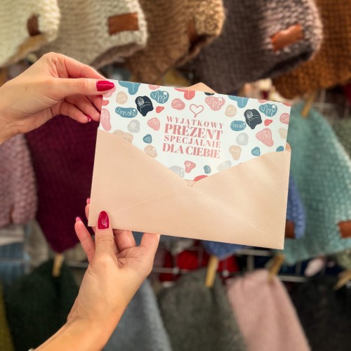 Zdjęcie 26.11.2022, 11 36 44.jpg