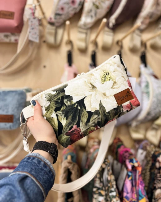 Zdjęcie 12.04.2023, 14 32 13.jpg