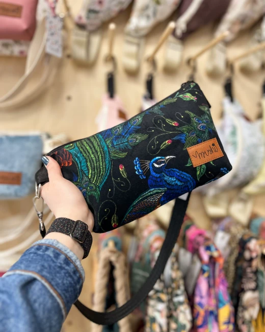 Zdjęcie 12.04.2023, 14 52 48.jpg