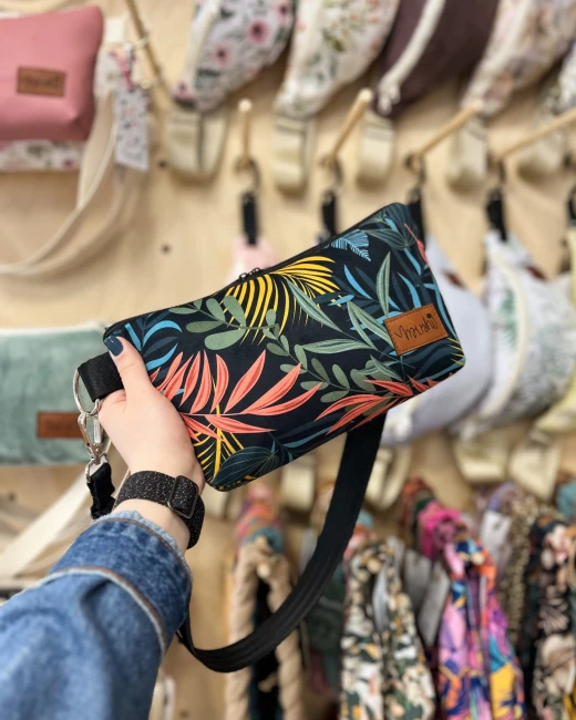 Zdjęcie 12.04.2023, 14 13 33.jpg