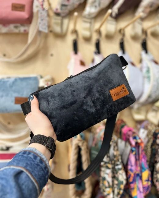 Zdjęcie 12.04.2023, 14 50 43.jpg