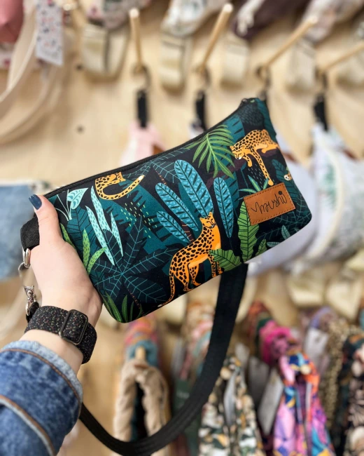 Zdjęcie 12.04.2023, 14 54 04.jpg