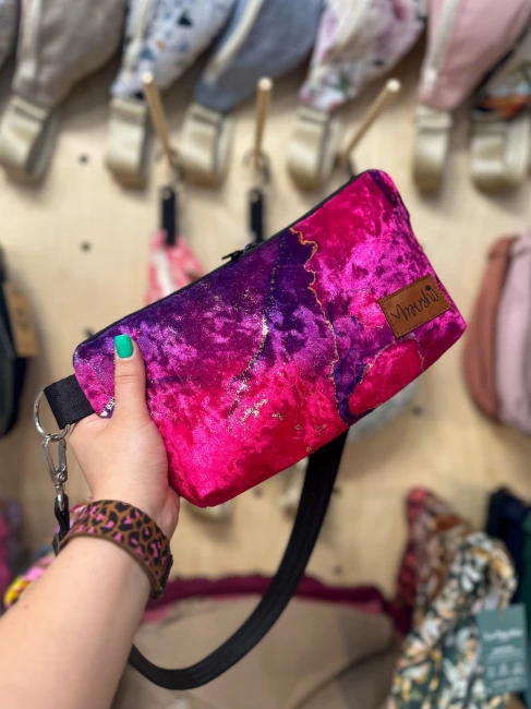 Zdjęcie 28.07.2023, 19 28 41.jpg