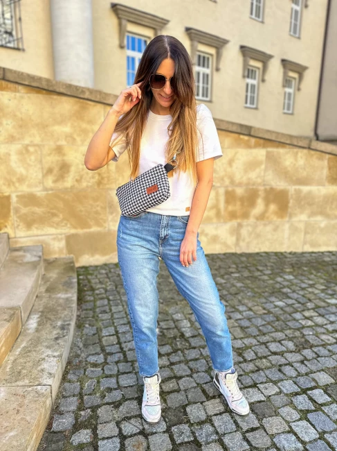 Zdjęcie 16.02.2024, 10 42 22.jpg