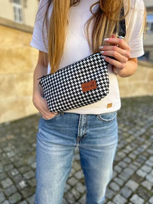 Zdjęcie 16.02.2024, 10 42 34.jpg