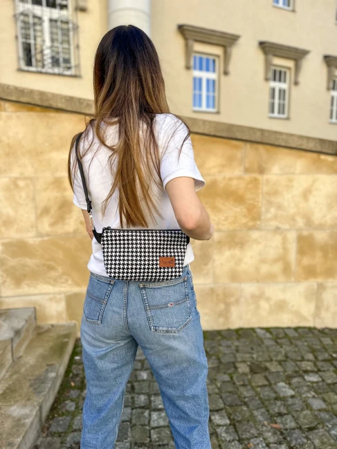 Zdjęcie 16.02.2024, 10 42 52.jpg