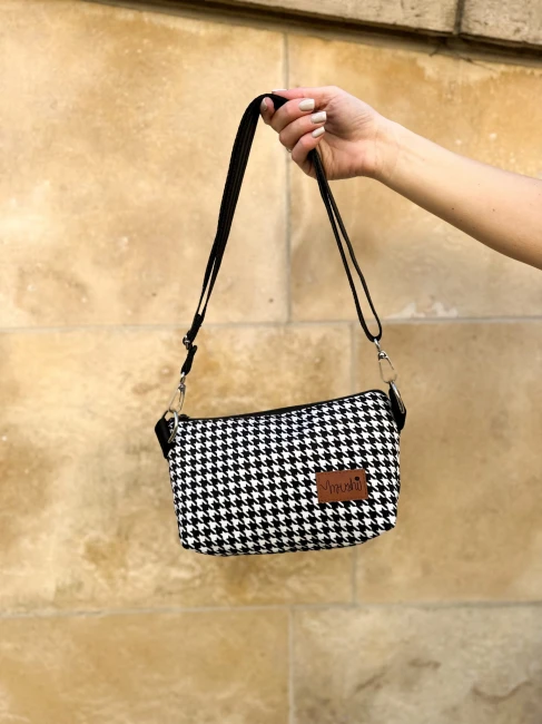 Zdjęcie 16.02.2024, 10 43 12.jpg