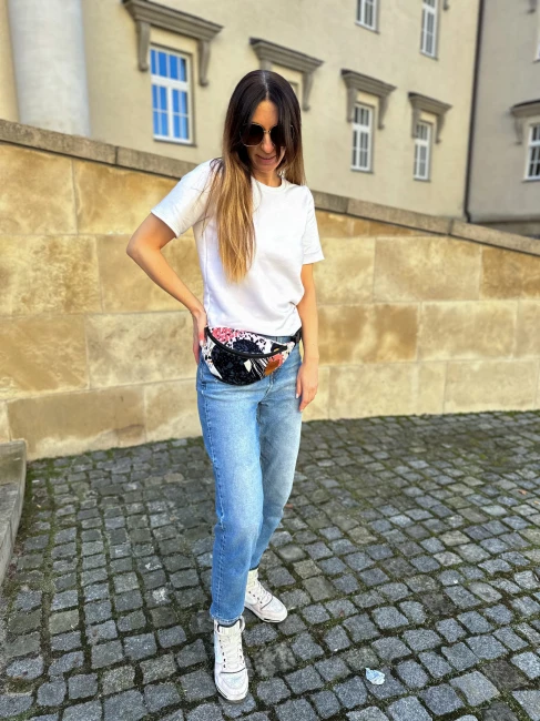 Zdjęcie 16.02.2024, 10 45 12.jpg