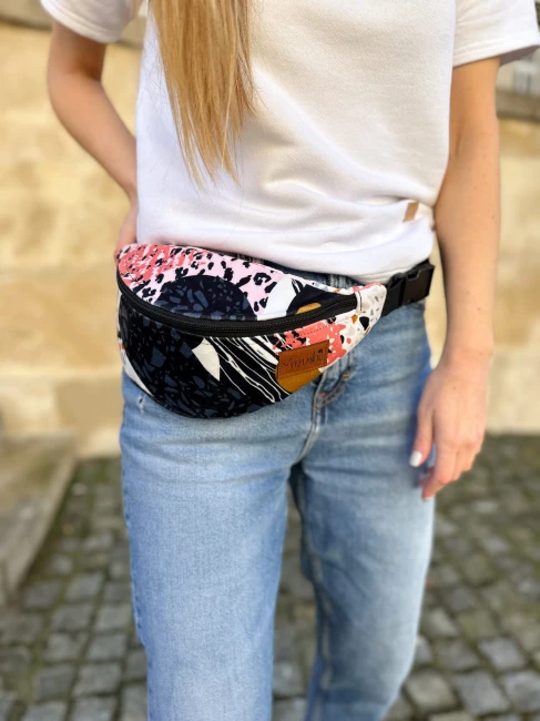 Zdjęcie 16.02.2024, 10 45 20.jpg