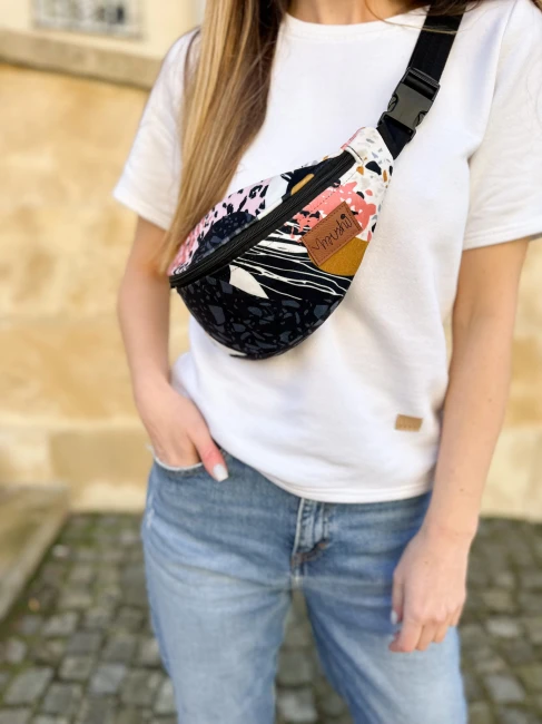 Zdjęcie 16.02.2024, 10 46 33.jpg