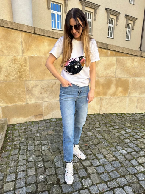 Zdjęcie 16.02.2024, 10 46 25.jpg