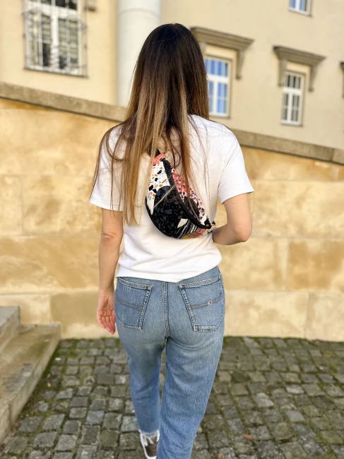 Zdjęcie 16.02.2024, 10 46 48.jpg