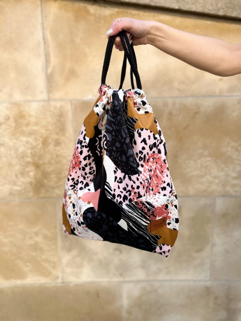 Zdjęcie 16.02.2024, 10 50 37.jpg