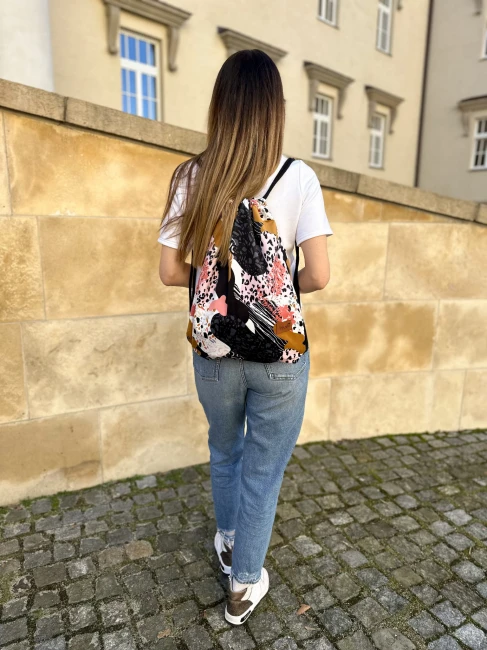 Zdjęcie 16.02.2024, 10 51 08.jpg