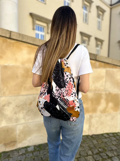 Zdjęcie 16.02.2024, 10 51 17.jpg