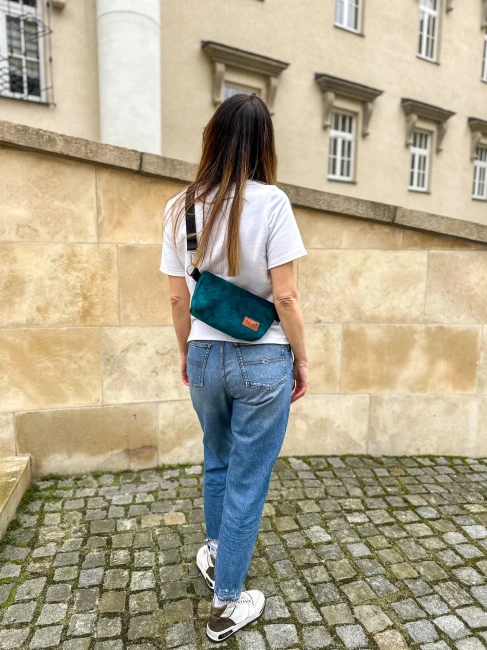 Zdjęcie 28.02.2024, 15 07 26.jpg