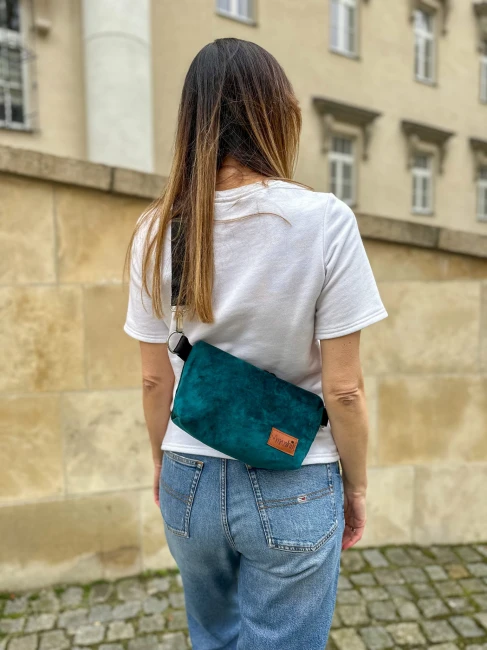 Zdjęcie 28.02.2024, 15 07 23.jpg