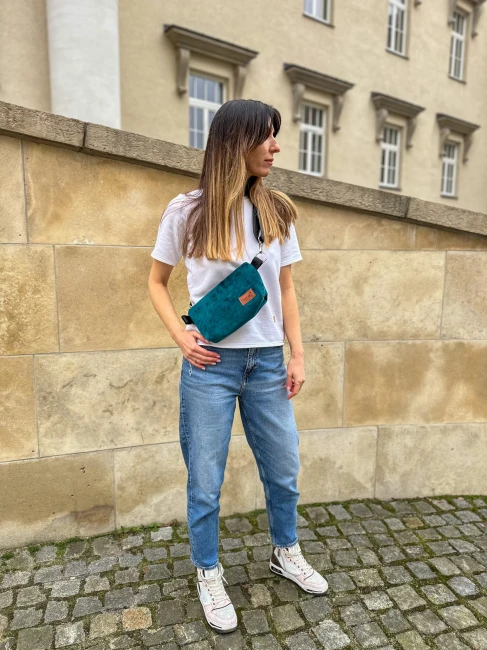 Zdjęcie 28.02.2024, 15 07 13.jpg