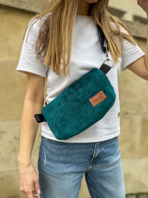 Zdjęcie 28.02.2024, 15 07 07.jpg