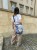 Zdjęcie 17.05.2024, 10 58 24.jpg