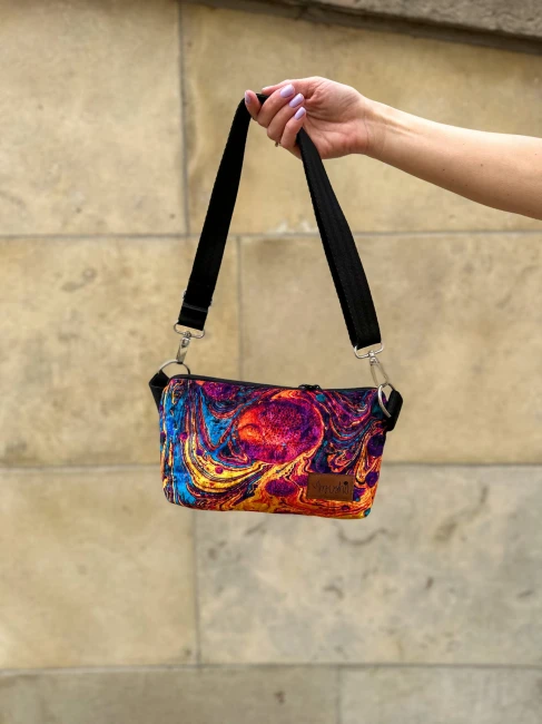 Zdjęcie 17.05.2024, 11 11 24.jpg