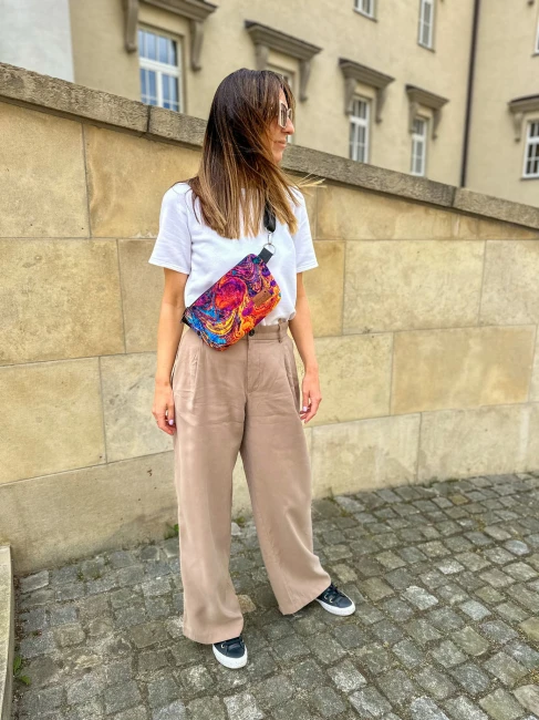 Zdjęcie 17.05.2024, 11 12 08.jpg