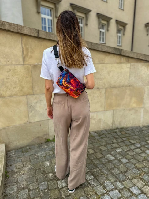 Zdjęcie 17.05.2024, 11 12 21.jpg