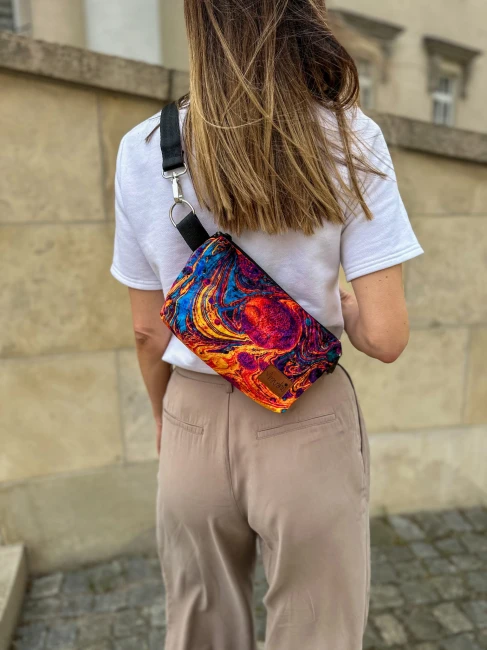 Zdjęcie 17.05.2024, 11 12 28.jpg