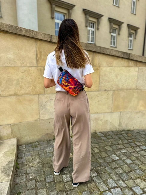 Zdjęcie 17.05.2024, 11 12 33.jpg