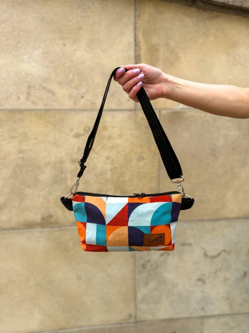 Zdjęcie 17.05.2024, 11 13 12.jpg