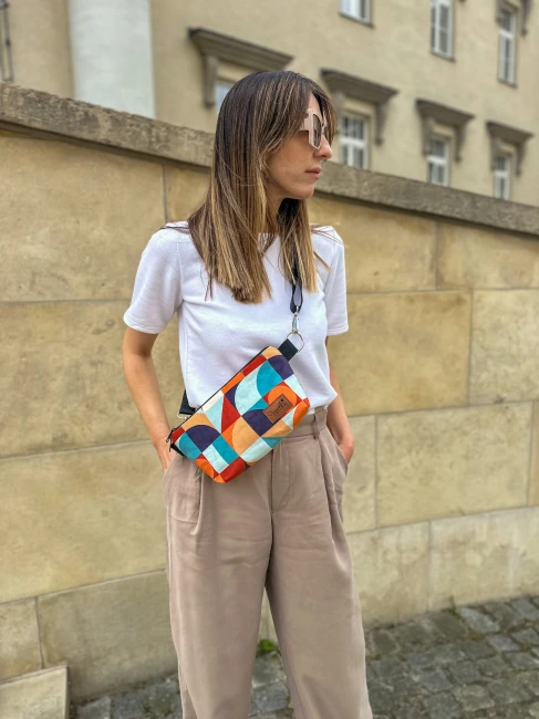 Zdjęcie 17.05.2024, 11 13 38.jpg