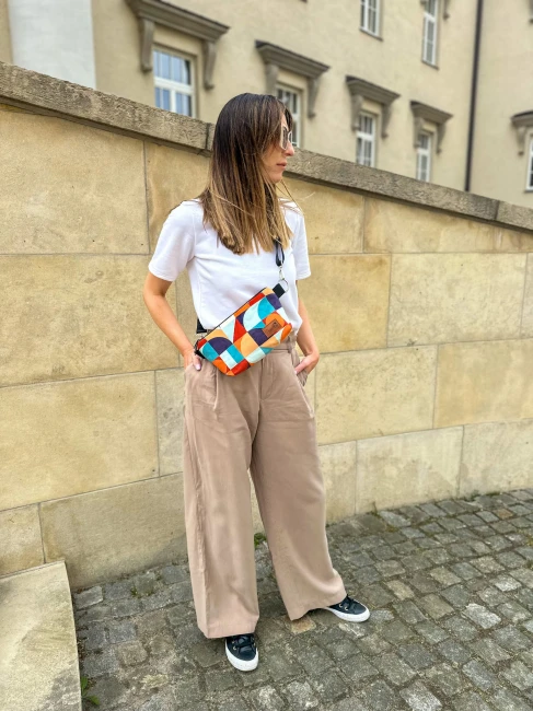 Zdjęcie 17.05.2024, 11 13 47.jpg