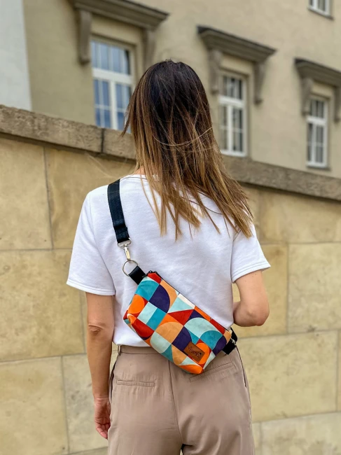 Zdjęcie 17.05.2024, 11 14 01 (1).jpg