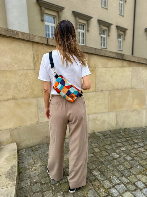 Zdjęcie 17.05.2024, 11 14 01.jpg