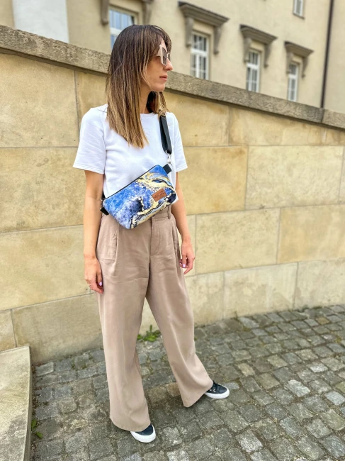 Zdjęcie 17.05.2024, 11 14 56.jpg