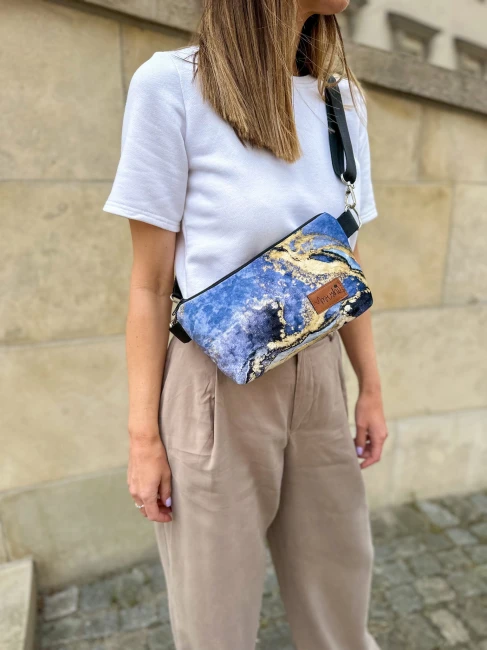 Zdjęcie 17.05.2024, 11 15 03.jpg