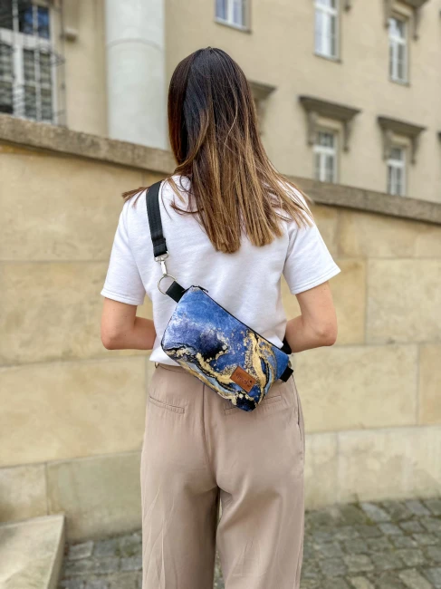 Zdjęcie 17.05.2024, 11 15 21.jpg