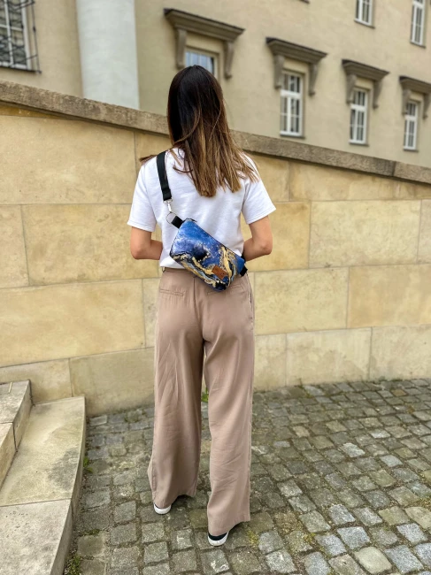 Zdjęcie 17.05.2024, 11 15 26.jpg