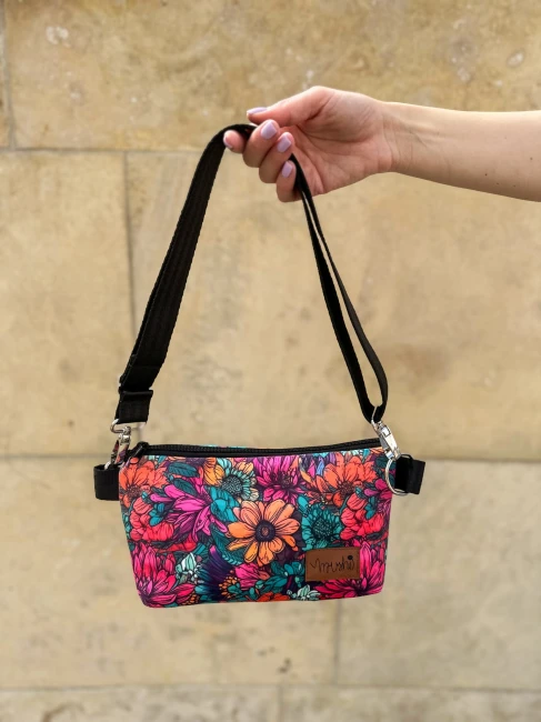 Zdjęcie 24.05.2024, 10 10 47.jpg