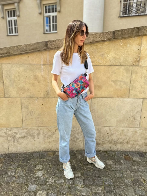 Zdjęcie 24.05.2024, 10 11 04.jpg