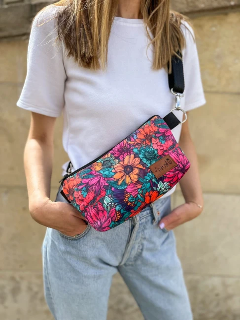 Zdjęcie 24.05.2024, 10 11 09.jpg