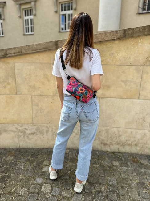 Zdjęcie 24.05.2024, 10 11 16.jpg