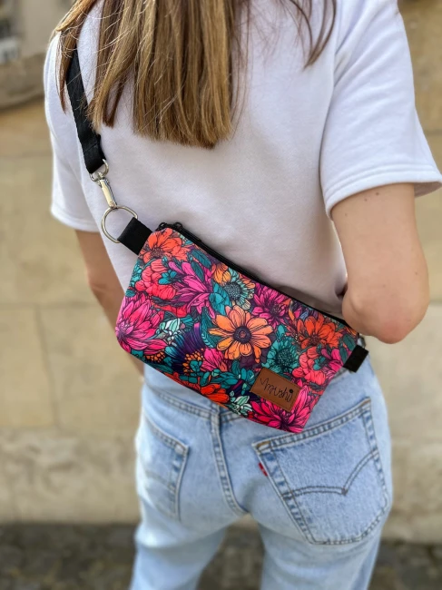 Zdjęcie 24.05.2024, 10 11 21.jpg