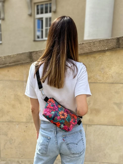 Zdjęcie 24.05.2024, 10 11 16 (1).jpg