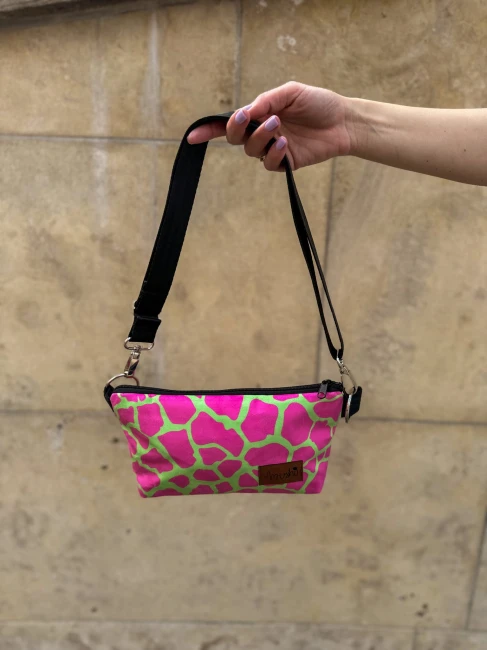 Zdjęcie 24.05.2024, 10 08 26.jpg